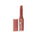 504 Red Clay